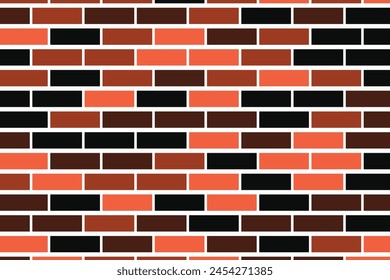 Fondo Abstractas de color oscuro de la forma para su recurso gráfico