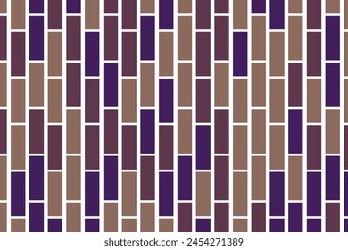 Shape Dark Colour Abstract Background for Your Graphic Resource