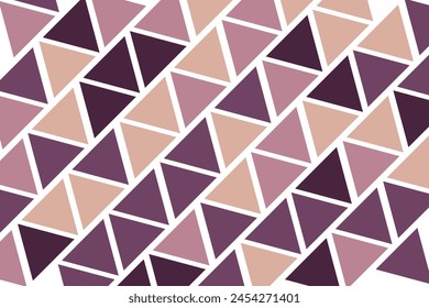 Shape Dark Colour Abstract Background for Your Graphic Resource