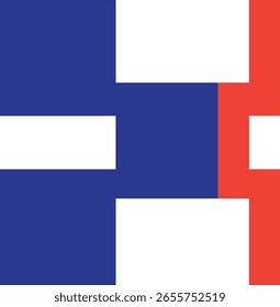 Arte de Design da Forma | Novo design de forma