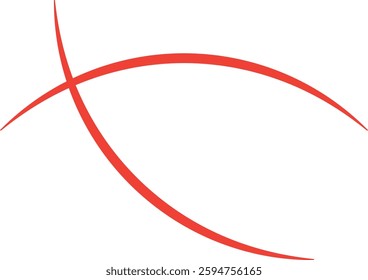 Shape Design | Vector Art