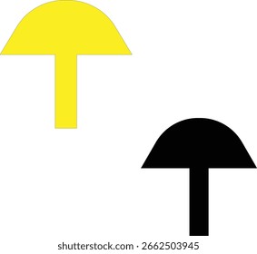 design de forma para a sua empresa