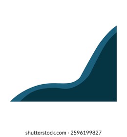 shape frame border design ellement