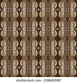 shape and geometric modern abstract pattern background, texture illustration creative style fabric and carpet design