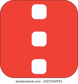 Icono de forma | Arte de diseño