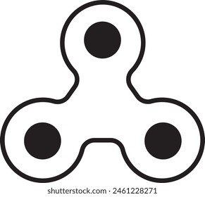 Shape Icon Illustration EPS 10