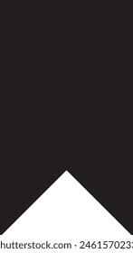 Shape Icon Illustration EPS 10