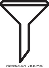 Shape Icon Illustration EPS 10