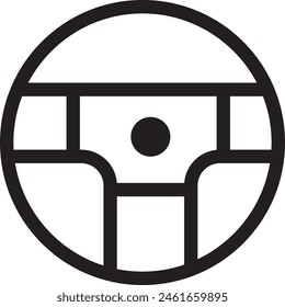 Form-Symbol-Illustration EPS 10