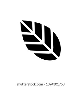 shape icon sign signifier vector