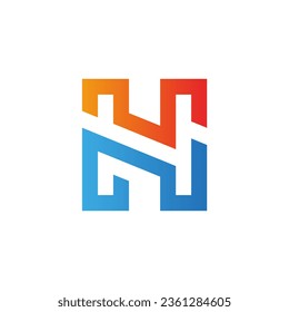 Gestalten Sie das Logo des Unternehmens als Ausgangsbild
