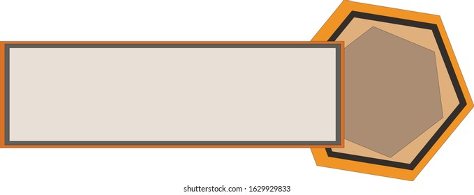 Shape Input Box Vectors. Photos. 