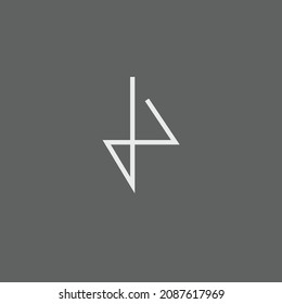 Shape like current white color