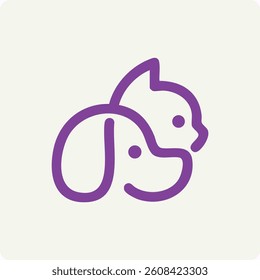 Shape Logo Stock Illustration. Graphic used branding, Logo Design, Campaign, Company, Branding, Poster, Businesses, icon technology Symbol designs.