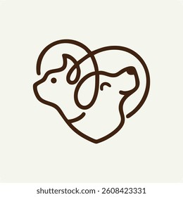 Shape Logo Stock Illustration. Graphic used branding, Logo Design, Campaign, Company, Branding, Poster, Businesses, icon technology Symbol designs.