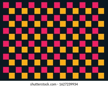 shape patern geometrik. vektor eps.10