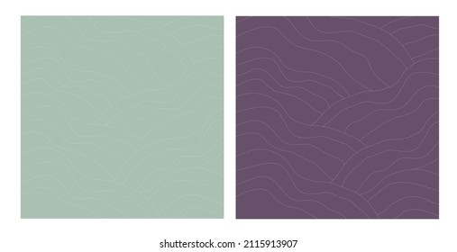 shape pattern set. Modern exotic design for wallpaper, background, paper, cover, fabric, interior decorate and other users.