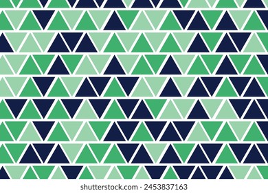 Shape Retro Colour Abstract Background for Your Graphic Resource