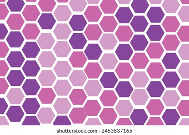 Shape Retro Colour Abstract Background for Your Graphic Resource