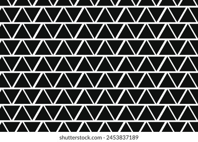 Fondo Abstractas de color retro de la forma para su recurso gráfico