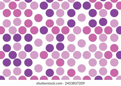 Fondo Abstractas de color retro de la forma para su recurso gráfico