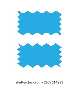 shape style icon and vector design 