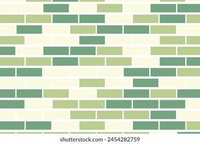 Fondo Abstractas del color del verano de la forma para su recurso gráfico