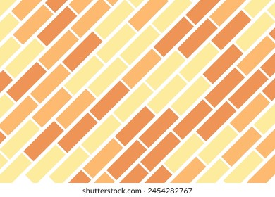 Fondo Abstractas del color del verano de la forma para su recurso gráfico
