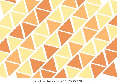 Shape Summer Colour Abstract Background for Your Graphic Resource