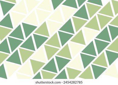 Fondo Abstractas del color del verano de la forma para su recurso gráfico