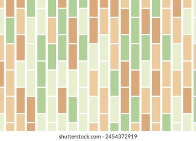 Shape Summer Colour Abstract Background for Your Graphic Resource