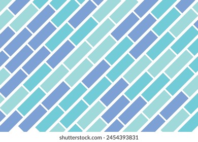 Fondo Abstractas del color del verano de la forma para su recurso gráfico