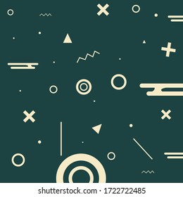 shape symbol vector art background shape, element