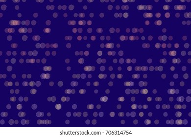 Shape of twirl circle line, path or , abstract background pattern. Vector illustration graphic.