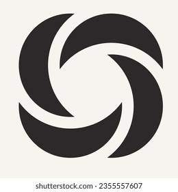 shape useable for your company description social media post design and much more   