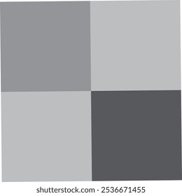 Design de ilustração de ícone de vetor de forma