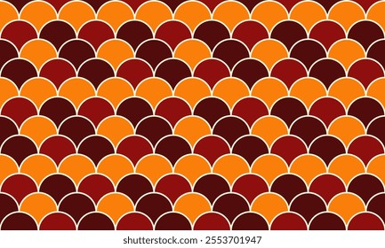 Shape wallpaper a vector stroke. Material elegance, snake background. Wide aquatic to paper web. Wrapping paper chic wrapping simple.