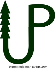 Fichtenbaumlogo