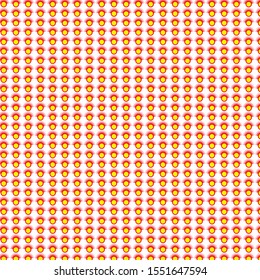 shape,new pattern design voctor graphic ,sample,striped,structure