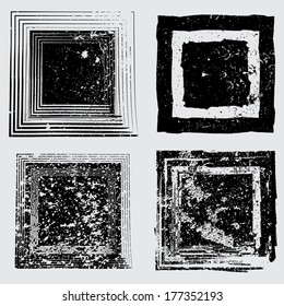 shapes 