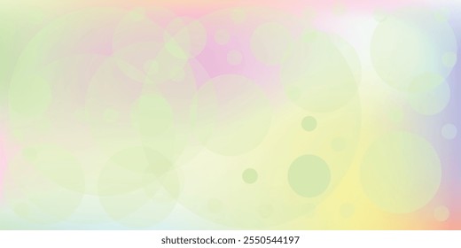 Formas creadas con líneas en el espacio. Fondo abstracto moderno. Fondo gris con textura, fondo moderno abstracto blanco.