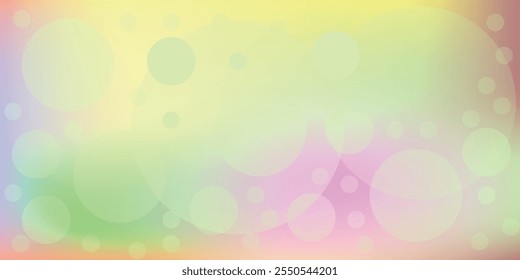 Shapes created with lines in the space. Modern abstract background.Gray background with texture, white abstract modern background.