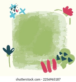 Shapes design element abstract liquid gradient geometric modern splash halftone wavy set for text copy space or fluid graphic curvy colourful vector background, idea of backdrop for flyer or brochure