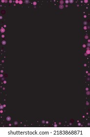 Shapes and Lines. Modern Colorful Gradient Wallpaper. Trendy Digital Design for Your Poster, Banner, Template, Web Page.