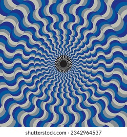 Shapes, mathematics secrets, mysterious, inviting mesmerizing