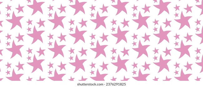 Shapes pattern, stars, home textiles, fabrics, mugs, wallpapers, mural, interiors, notebook design, school bag design, clothing design, t-shirt design, patterns