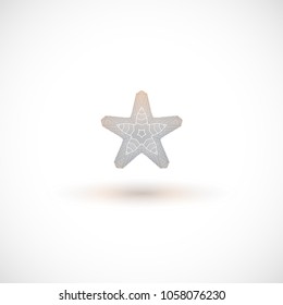 shapes stock vector background elements