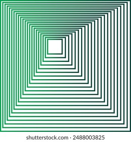  shapes and textures for design layouts vector elements