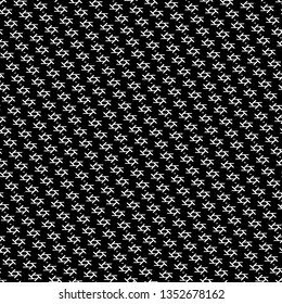 Shapes wallpaper. Shapes wallpaper. Seamless pattern.Ethnic ornament. Tribal motif. Figures, diamonds background. Folk backdrop. Digital paper, page fills, web designing, abstract. Vector
