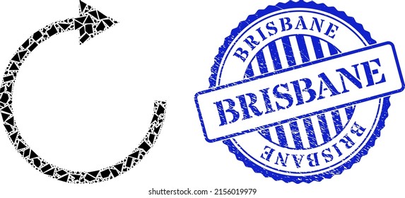 2,640 Brisbane icons Images, Stock Photos & Vectors | Shutterstock